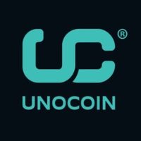 unocoin