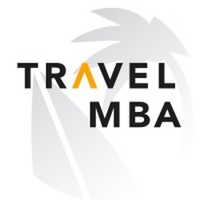 travel mba