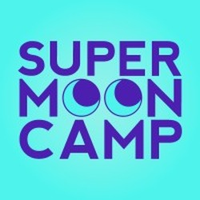 supermoon camp