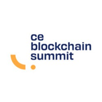 ce blockchain summit
