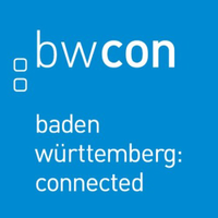 bwcon