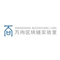 wanxiang blockchain inc