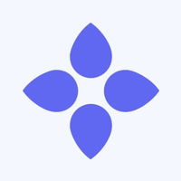 bloom Privacy-first identity