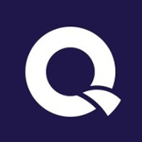 quidax