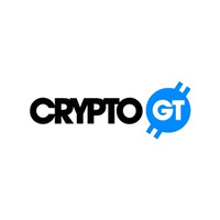 cryptogt