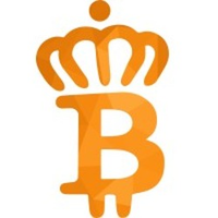 Bitcoin charlotte tron buy on bitstamp