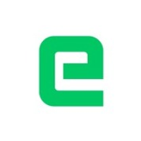 efin | Coinpedia Company Listing