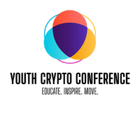 youth crypto conference