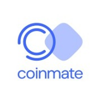 coinmate