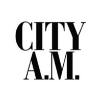 city am
