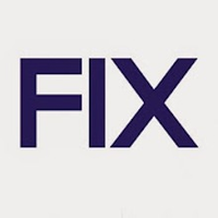 fix trading community