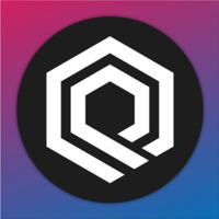 qubic labs