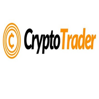 cryptotrader