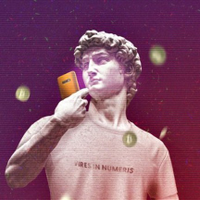 start to bitcoin