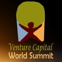 venture capital world summit