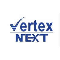 vertex next
