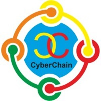 cyberchain conference