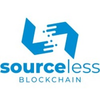 sourceless blockchain
