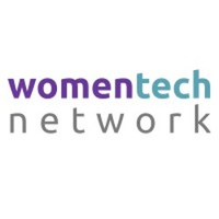 WomenTech Network