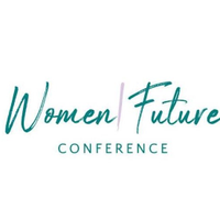 women future conference