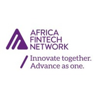 africa fintech network