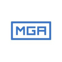 mobile growth association