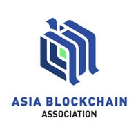 asia blockchain association