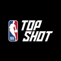 nba top shot