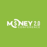 money 2 conference