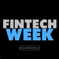 dc fintech week