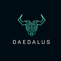 daedalus Wallet