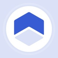 avenfor