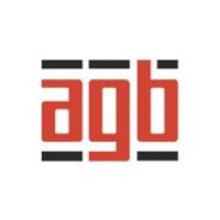 asia gaming brief