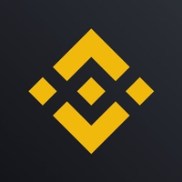 WazirX Hack: การเปิดเผยที่น่าตกใจเปิดเผยการเชื่อมต่อ Binance!