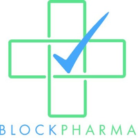 blockpharma