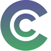 cc forum | Coinpedia Company Listing
