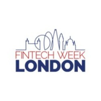 fintech week london