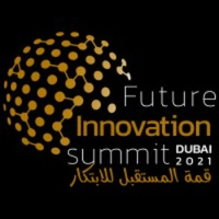 future innovation summit