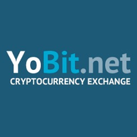 yobitexchange