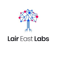 lair east labs