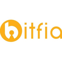 bitfia labs