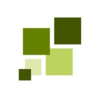 startup network