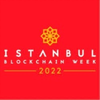 istanbul blockchain week