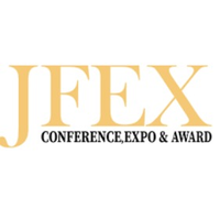 jordan forex expo