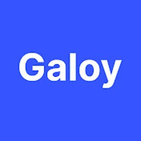 galoy