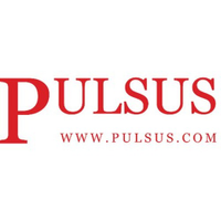 pulsus conferences