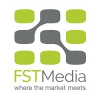 fst media