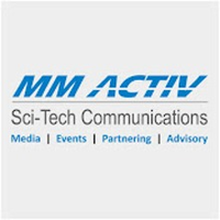 mm activ sci-tech communications | Coinpedia Company Listing