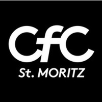 cfc st moritz