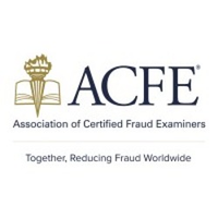 association of certified fraud examiners